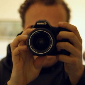 Ibraaz August Reader 010_10