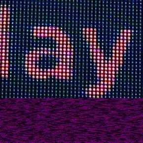 <em>Play</em>, 2012, © ATP/ Ibraaz Publishing.