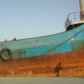 Ibraaz Platform 004 Launch