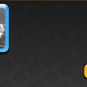 Ibraaz December Newsletter