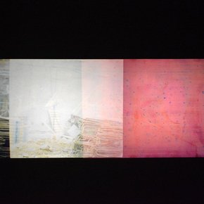 Ibraaz April Newsletter