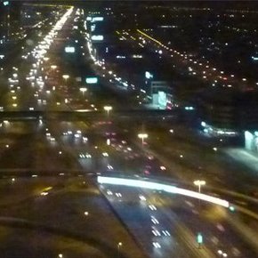 Copyright ATP/Ibraaz, 2013