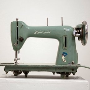 Ibraaz July Newsletter