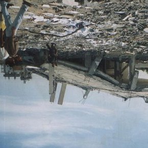 Ibraaz October Newsletter