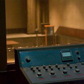 Ibraaz December Newsletter