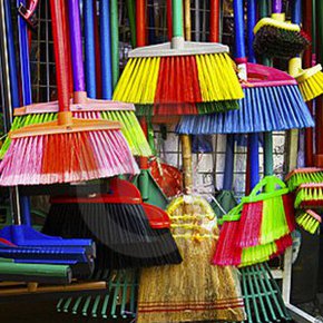 Best Wishes for 2014 from Ibraaz