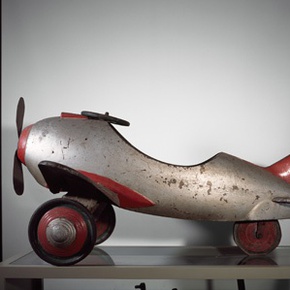 Ibraaz January Newsletter