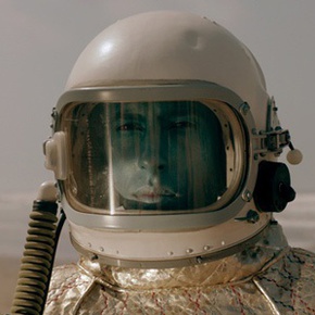 Ibraaz March Newsletter