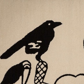 Ibraaz April Newsletter