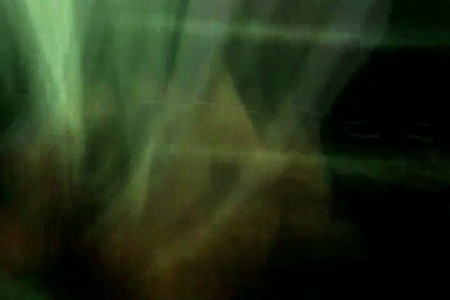 Incidents of the Paradoxical Gaze