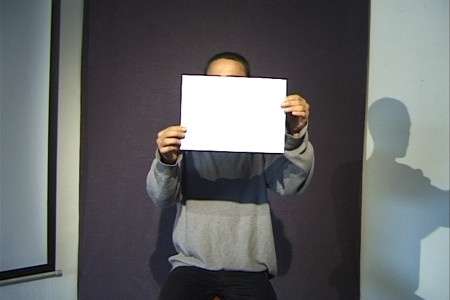 Istanbul Microphone Men