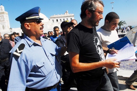 Ode to the Worthy Extinction of the Metaphor