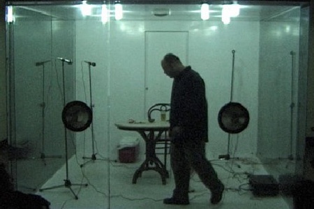 17 and in AUC: Documentation