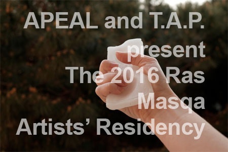 Maximum you can touch me