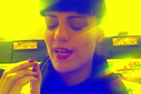 Some Pachinko Pieces