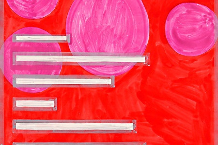 Expanding and Remaining