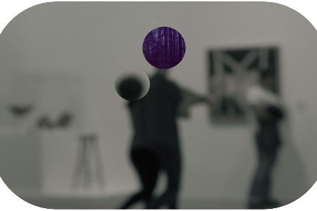 DEBE BE wakollou sawt ka wak3i el7afer 3ala el2ard essolba