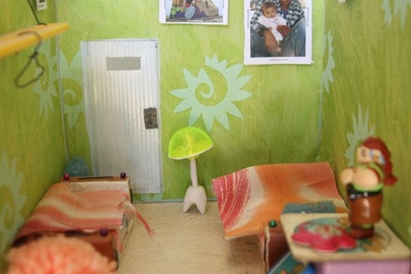 The Saaheb Collective