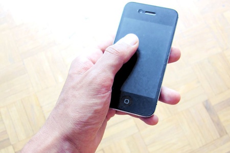 Do You Have Work Tomorrow?