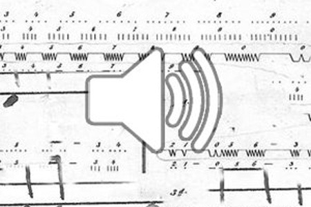 Morse Code Composition