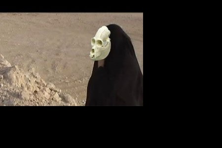 Chewing the Data Fat