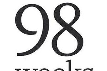 98weeks: Our Lines Are Now Open