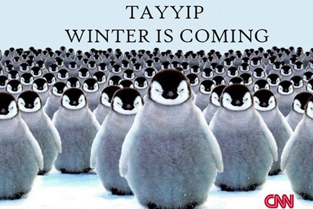 The Use of Social Media as a Dated Document and its Prospect as an Archive