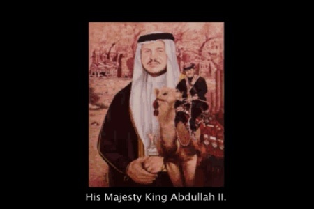 The Work Does Not Mean Anything To Me