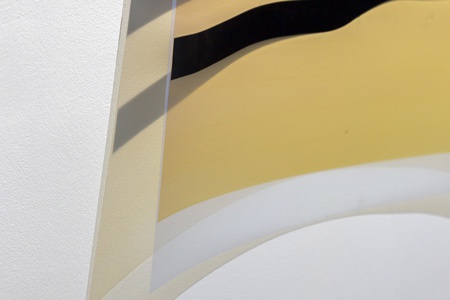 The Future of Smart Technology is In Your Hands