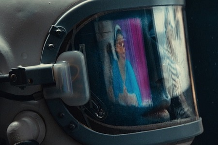 Towards the Possible Film