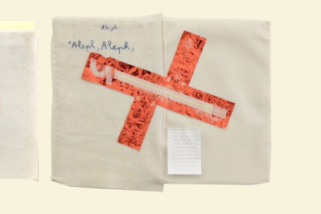 My Dick in My Dick, Kiss Me Again, After Eight, All Mother Tongues Are Difficult and their sisters.