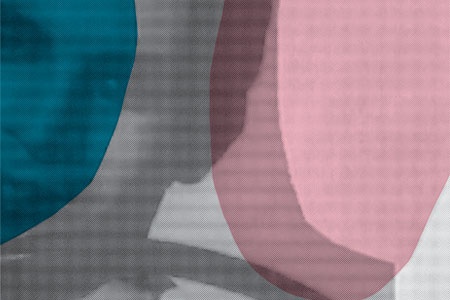 Don’t Shrink Me to the Size of a Bullet: The Works of Hiwa K