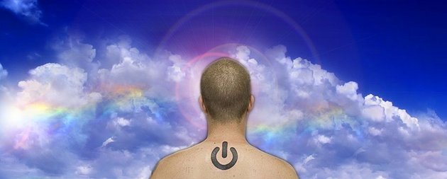 Sarah Samy. Courtesy of the artist.