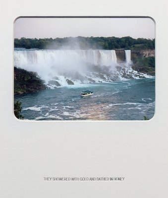 <p>Basim Magdy</p><p><em>Every Subtle Gesture</em>, 2012 - ongoing</p><p>Colour prints on Fuji Crystal Archive paper and Letterpress silver text (detail), 52 x 45 cm (framed)</p><p>Courtesy artSÃ¼mer, Istanbul</p>&nbsp;