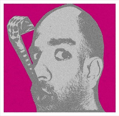 <p>Arash Hanaei<br /> FromÂ <em>The Blissful Artist </em>series,<em>Â </em>2010<br /> Print on fine paper</p> <p>30 x 31 cm<br /> Courtesy of the artist and Aaran Gallery, Tehran</p>&nbsp;