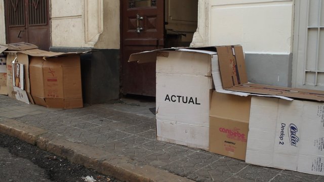 <p>Katia Kameli</p><p><em>Untitled</em>, 2011</p><p>Video still</p><p>Courtesy and Â© Katia Kameli</p>&nbsp;