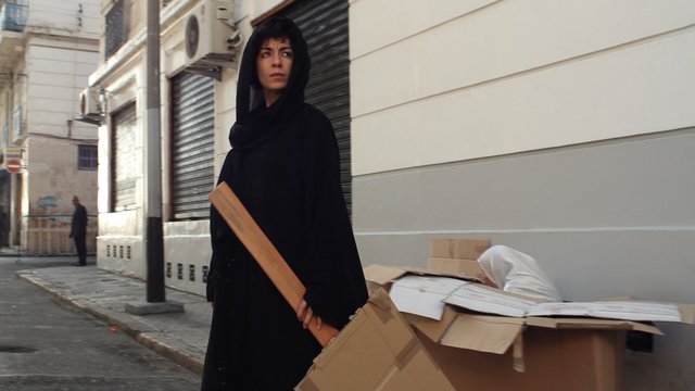 <p>Katia Kameli</p><p><em>Untitled</em>, 2011</p><p>Video still</p><p>Courtesy and Â© Katia Kameli</p>&nbsp;