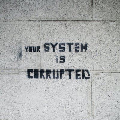 <p>Myriam Abdelaziz</p><p><em>Transition #11</em>, 2011</p><p>Photograph</p><p>Courtesy of the artist</p>&nbsp;