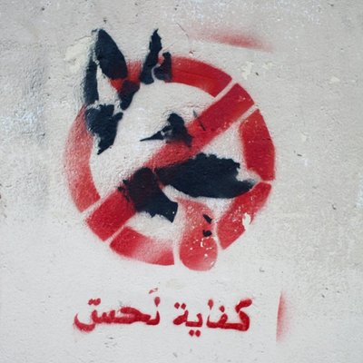 <p>Myriam Abdelaziz</p><p><em>Transition #12</em>, 2011</p><p>Photograph</p><p>Courtesy of the artist</p>&nbsp;