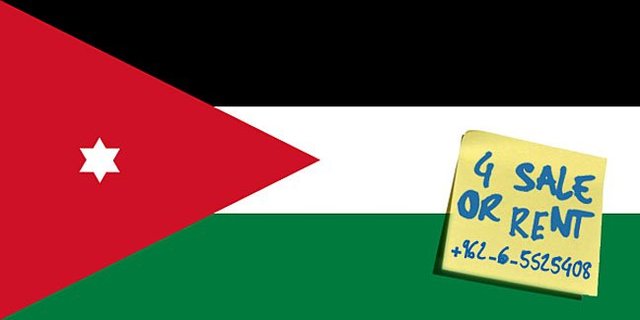 <p>Ganzeer. Courtesy of the artist.</p>&nbsp;