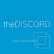 theDISCORD