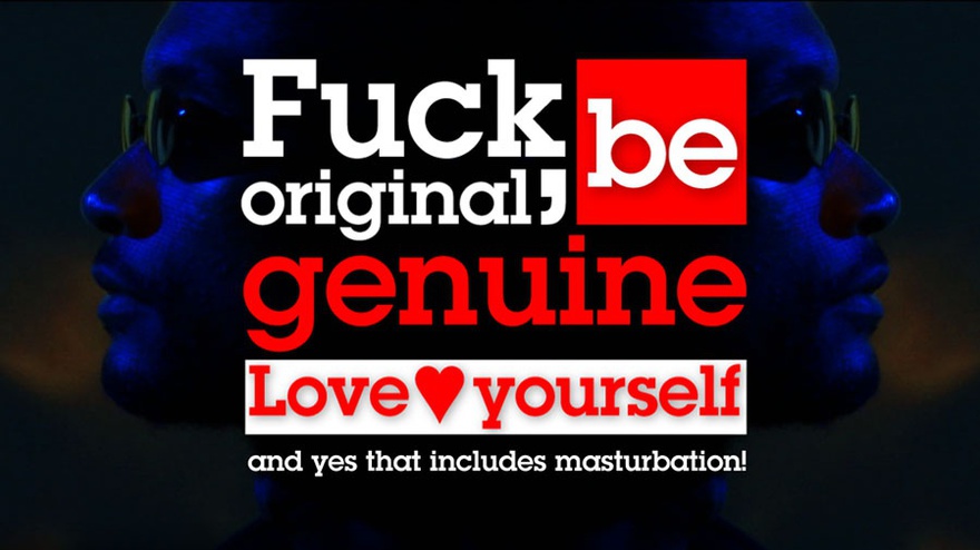 N&aacute;stio Mosquito, N&aacute;stio's Manifesto, 2014.