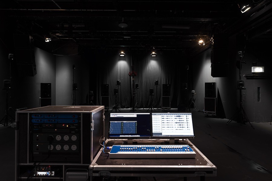 Seth Ayyaz, 2015. fig-2 week 48/50.