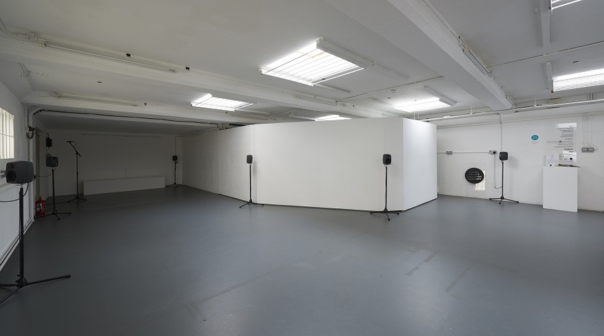 Seth Ayyaz, 2015. fig-2 week 48/50.