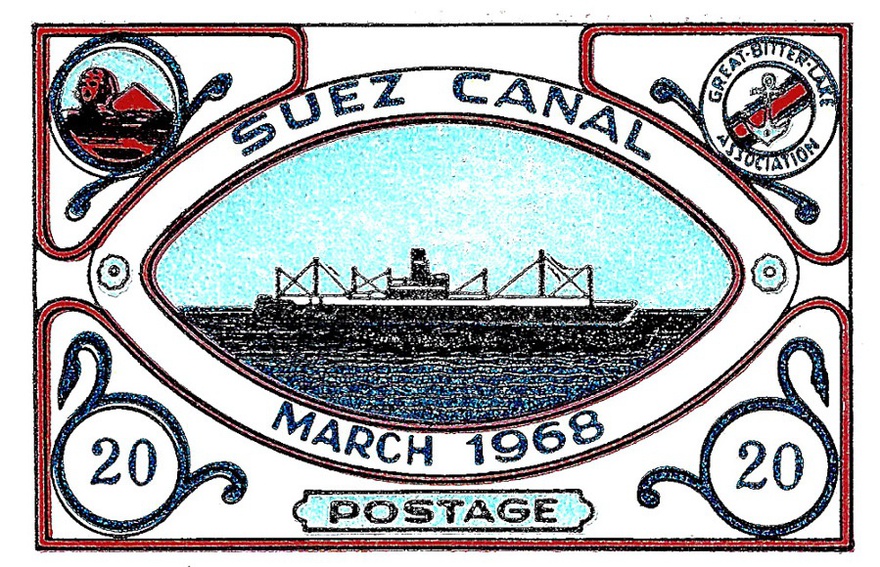 Uriel Orlow, from The Bitterlake Chronicles, 2010-12,