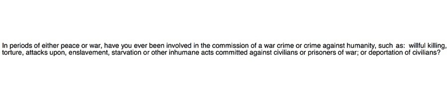 Meri&ccedil; Alg&uuml;n Ringborg, Billboards, 2012