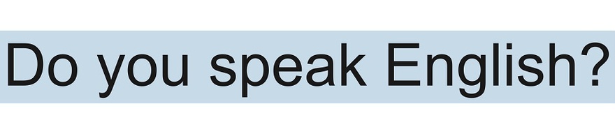 Meri&ccedil; Alg&uuml;n Ringborg, Billboards, 2012