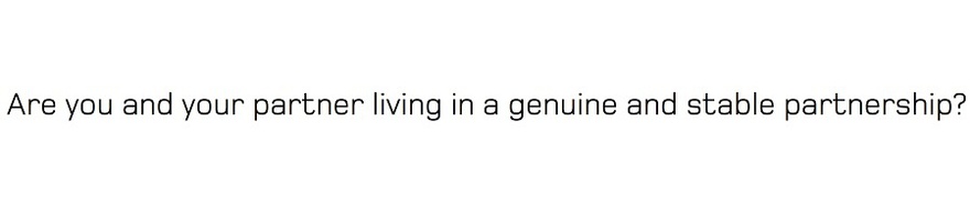 Meri&ccedil; Alg&uuml;n Ringborg, Billboards, 2012