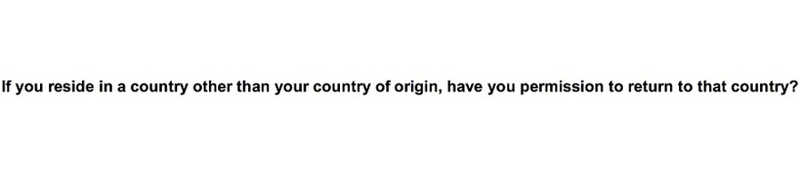 Meri&ccedil; Alg&uuml;n Ringborg, Billboards, 2012