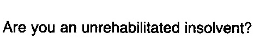 Meri&ccedil; Alg&uuml;n Ringborg, Billboards, 2012